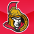 Ottawa Senators 746437